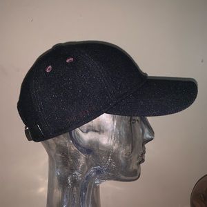 Ted Baker Baseball Cap